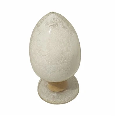 Zirkonyum nitrat pentahidrat